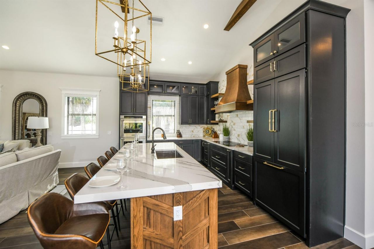 340 Jackson Drive, Sarasota, FL 34236 Photo