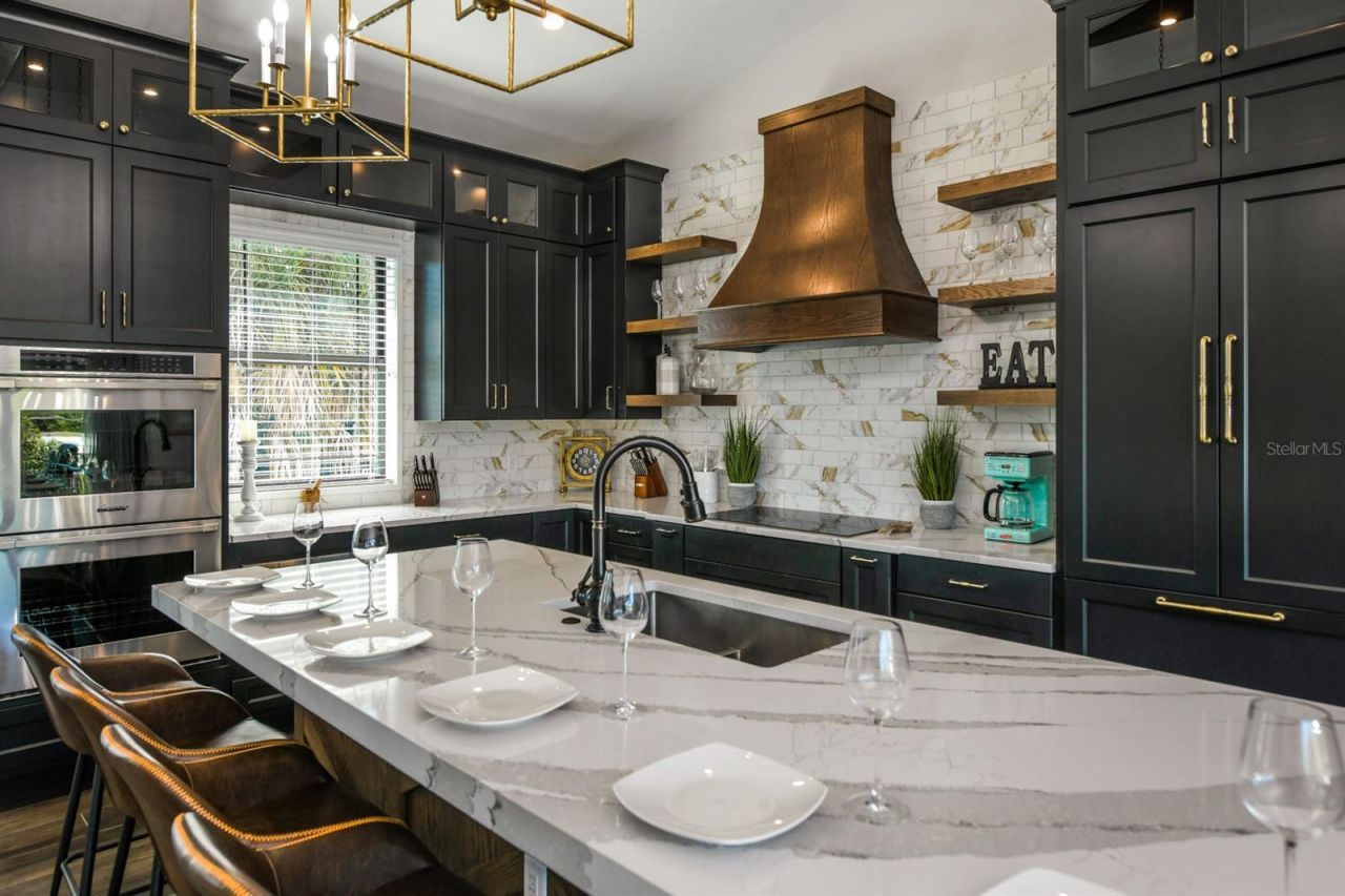 340 Jackson Drive, Sarasota, FL 34236 Photo