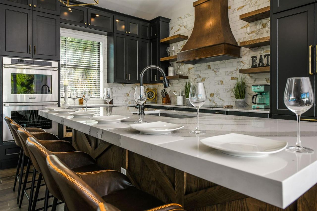 340 Jackson Drive, Sarasota, FL 34236 Photo