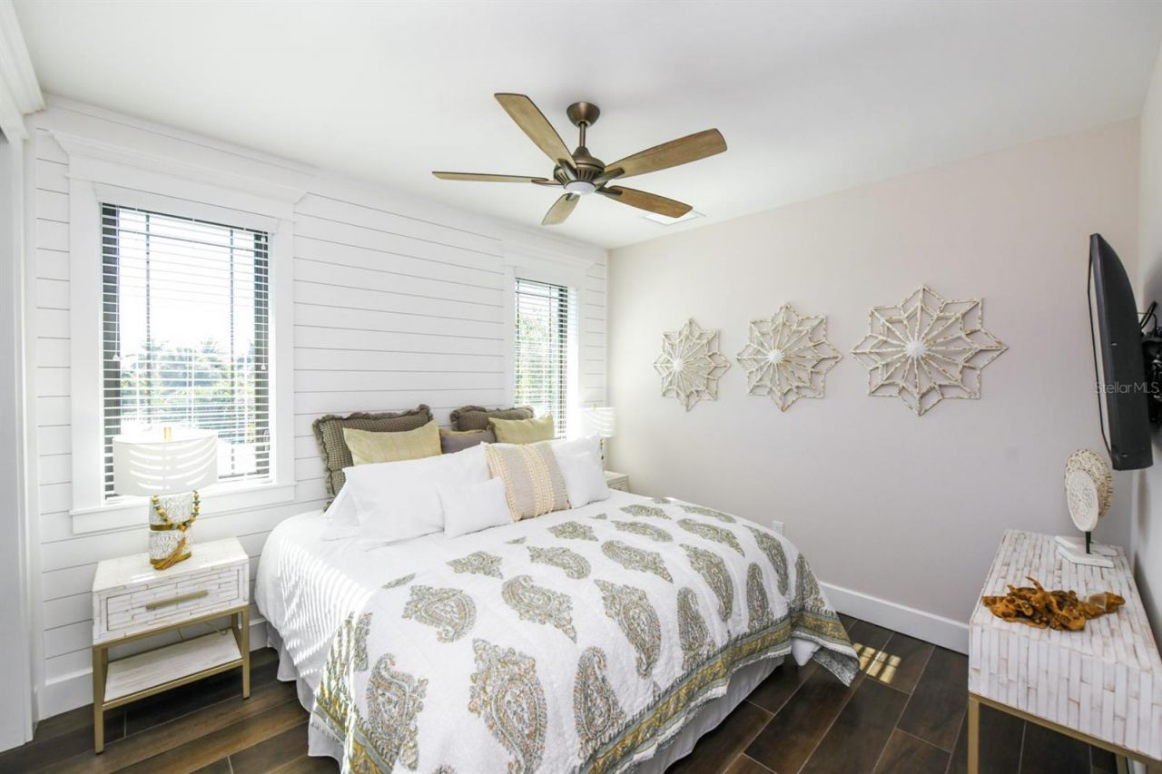 340 Jackson Drive, Sarasota, FL 34236 Photo