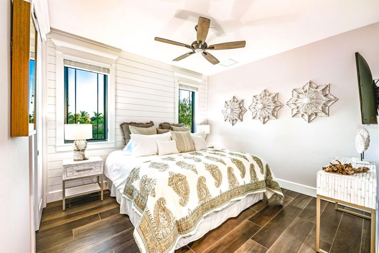 340 Jackson Drive, Sarasota, FL 34236 Photo