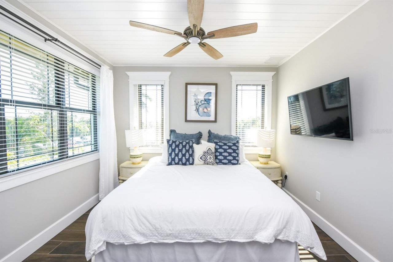 340 Jackson Drive, Sarasota, FL 34236 Photo