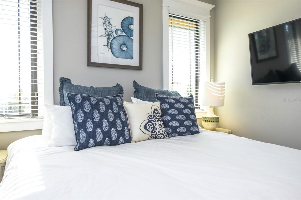 340 Jackson Drive, Sarasota, FL 34236 Photo