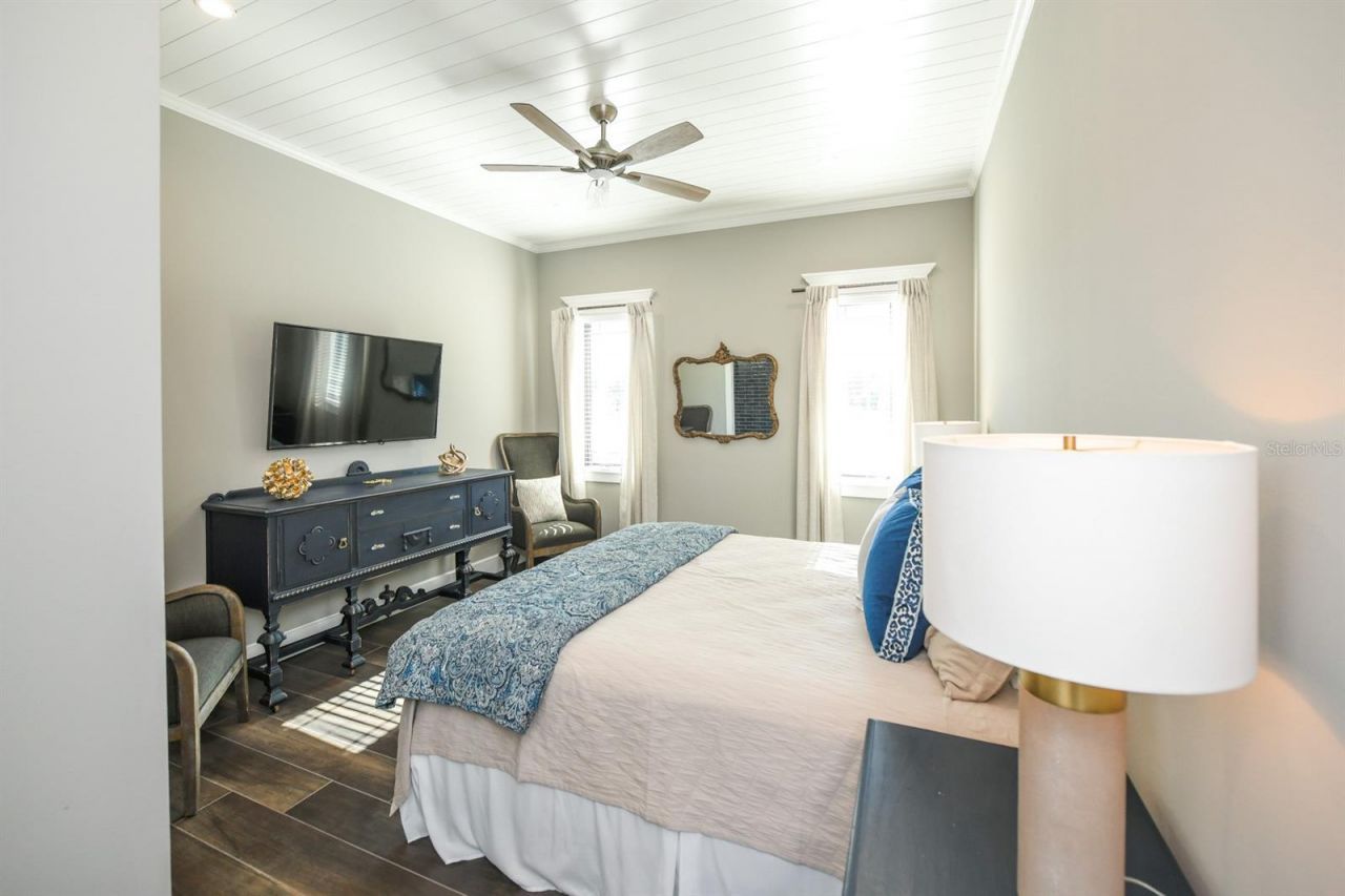 340 Jackson Drive, Sarasota, FL 34236 Photo