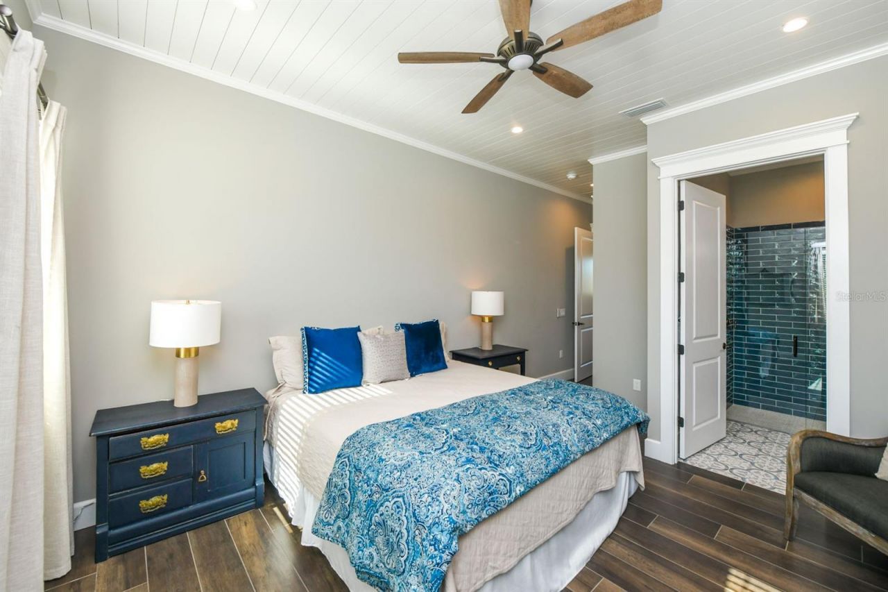 340 Jackson Drive, Sarasota, FL 34236 Photo