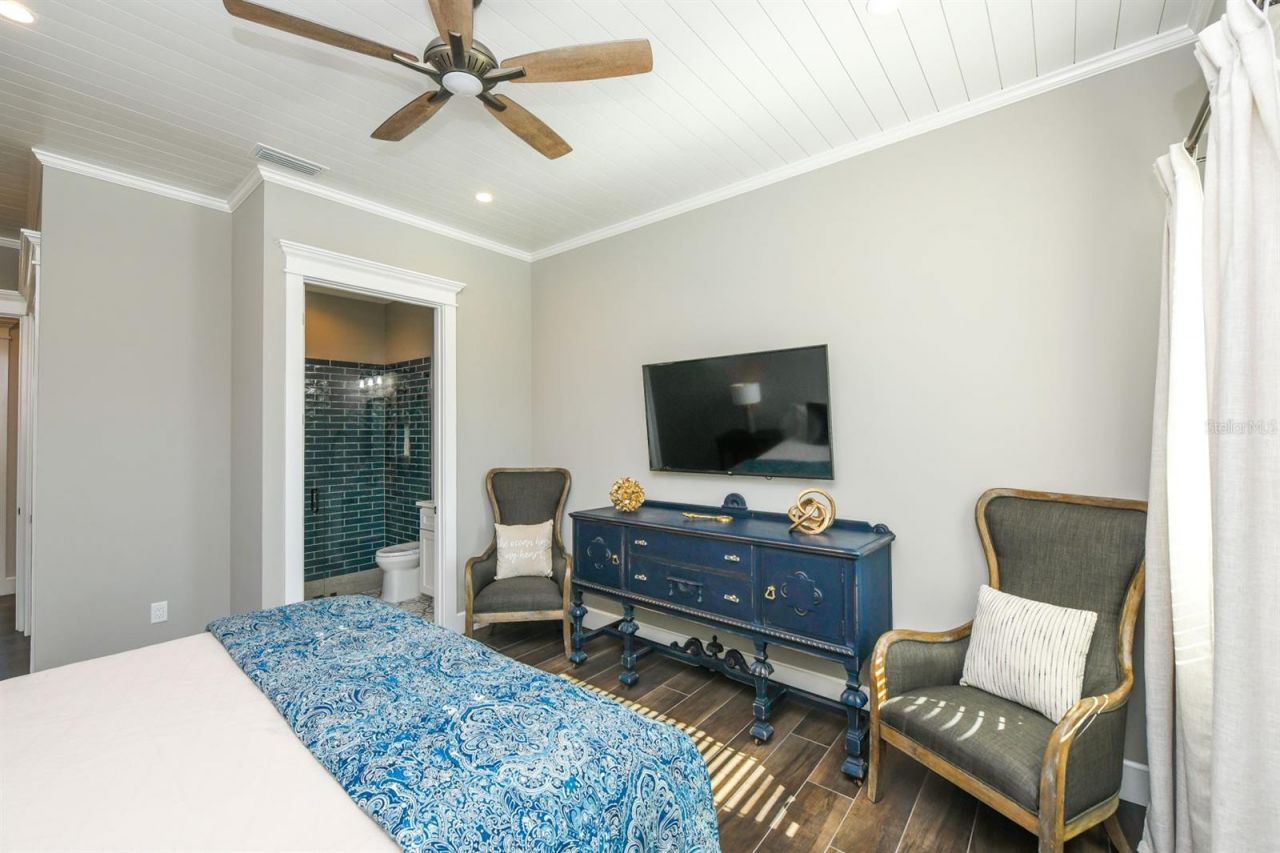 340 Jackson Drive, Sarasota, FL 34236 Photo