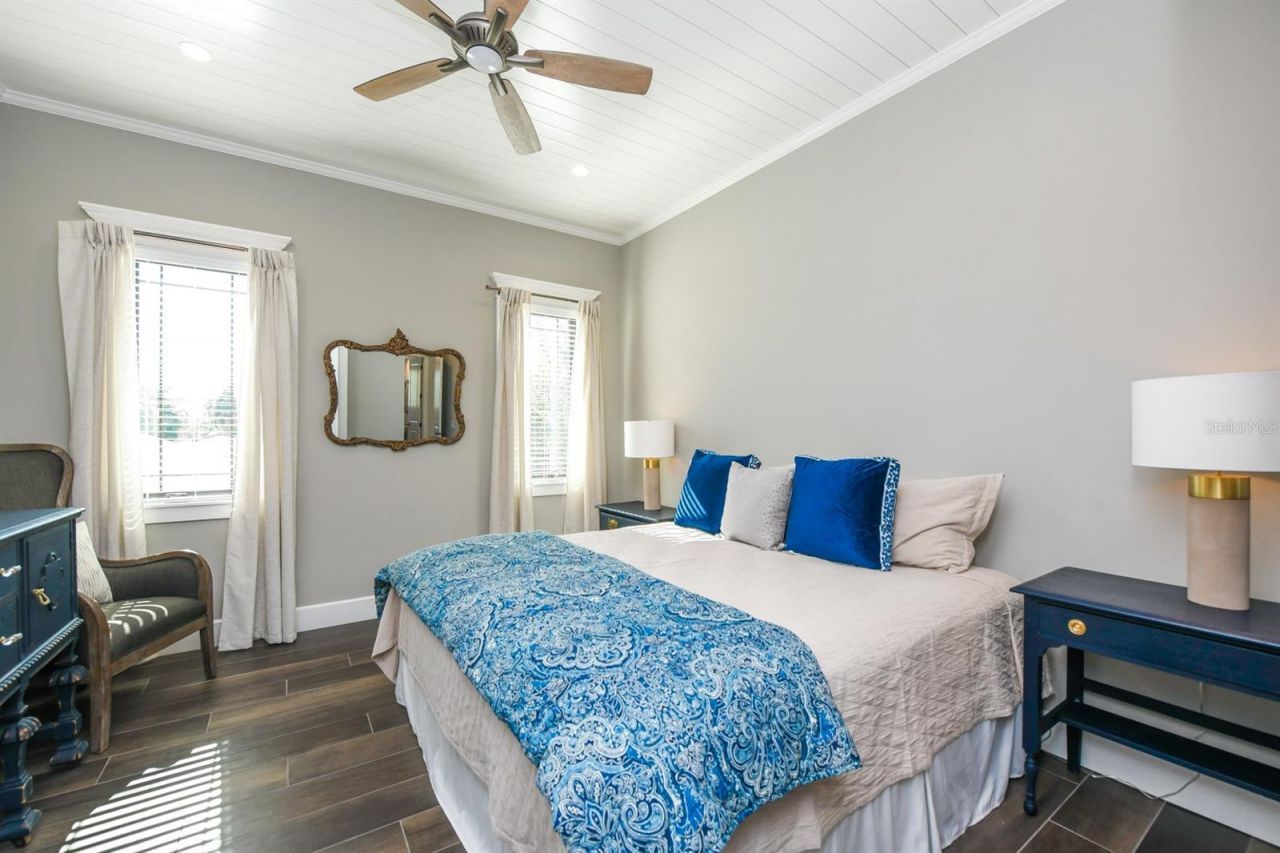 340 Jackson Drive, Sarasota, FL 34236 Photo