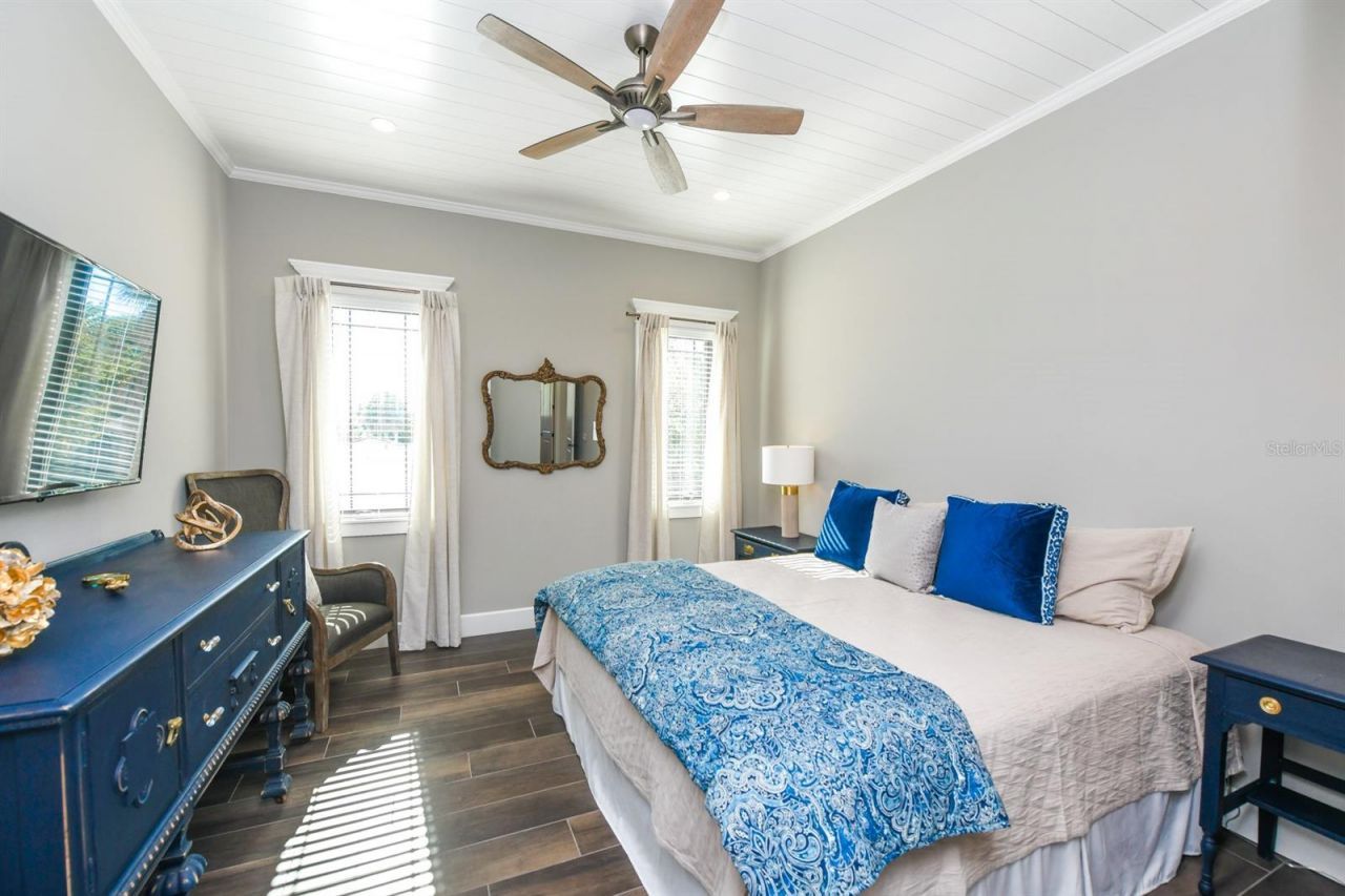 340 Jackson Drive, Sarasota, FL 34236 Photo