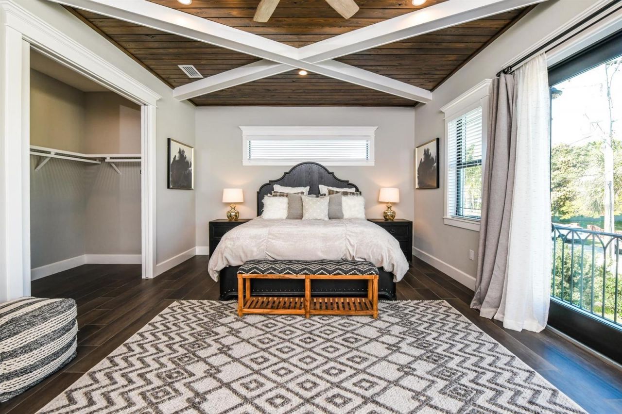 340 Jackson Drive, Sarasota, FL 34236 Photo