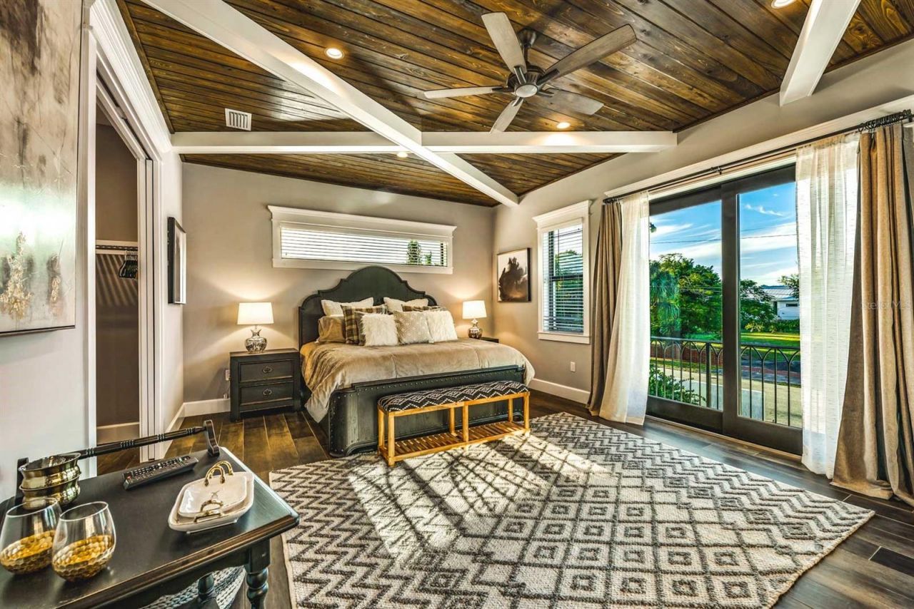 340 Jackson Drive, Sarasota, FL 34236 Photo