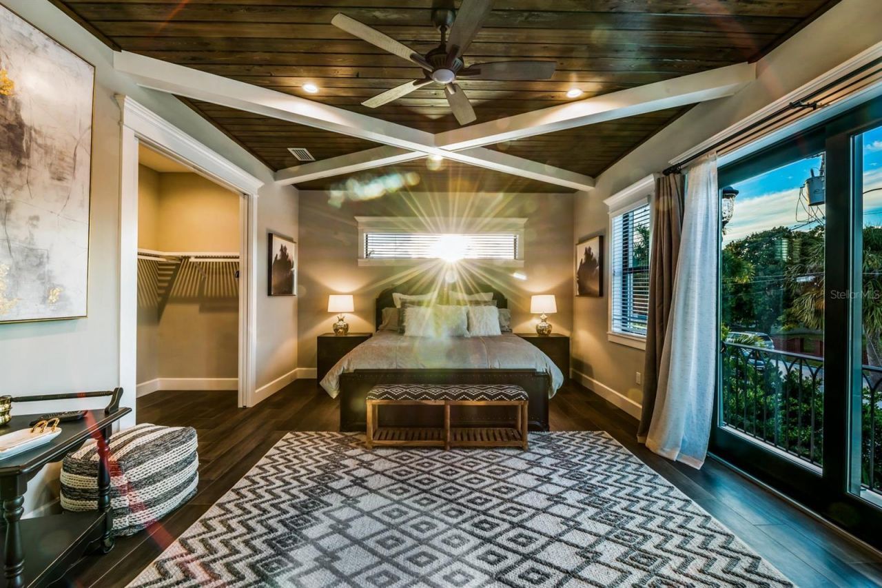 340 Jackson Drive, Sarasota, FL 34236 Photo