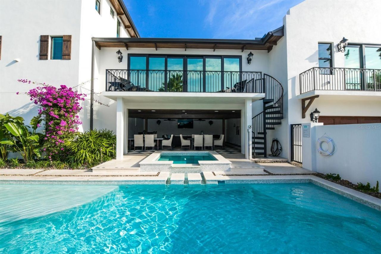 340 Jackson Drive, Sarasota, FL 34236 Photo