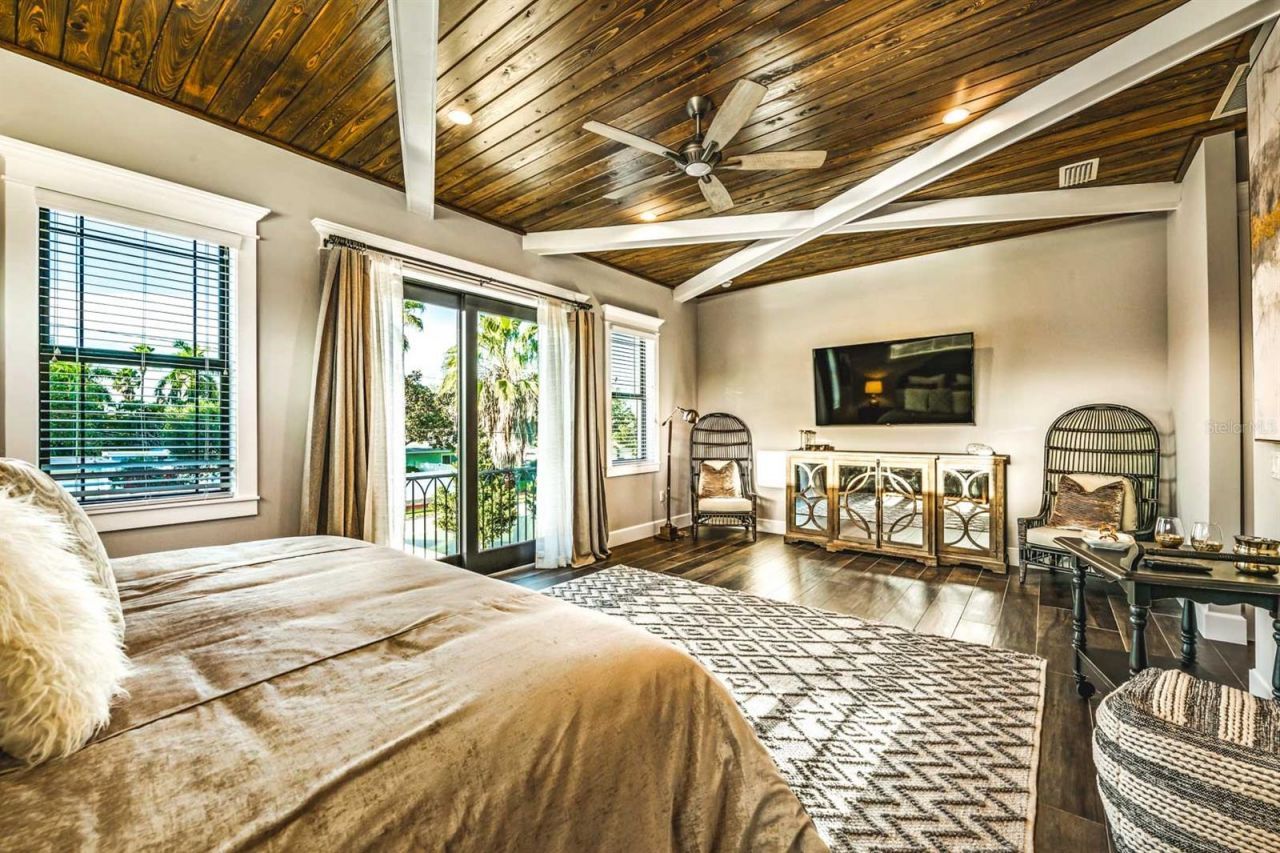 340 Jackson Drive, Sarasota, FL 34236 Photo