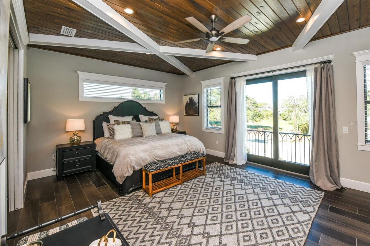 340 Jackson Drive, Sarasota, FL 34236 Photo