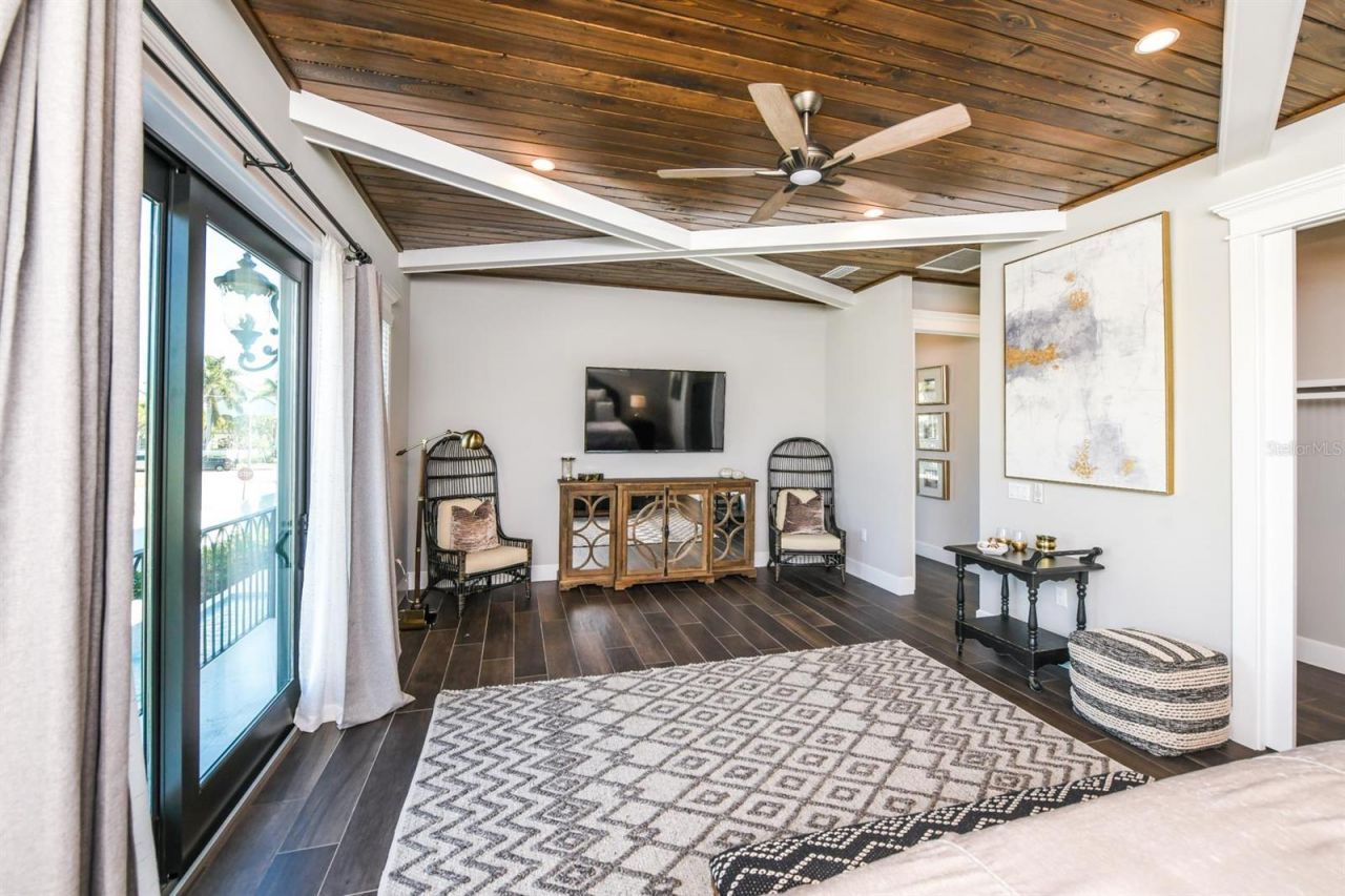 340 Jackson Drive, Sarasota, FL 34236 Photo