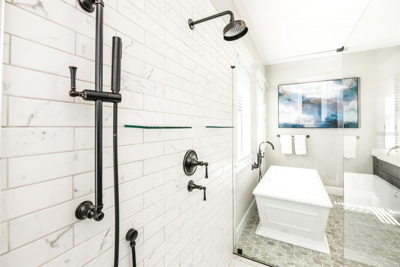 340 Jackson Drive, Sarasota, FL 34236 Photo