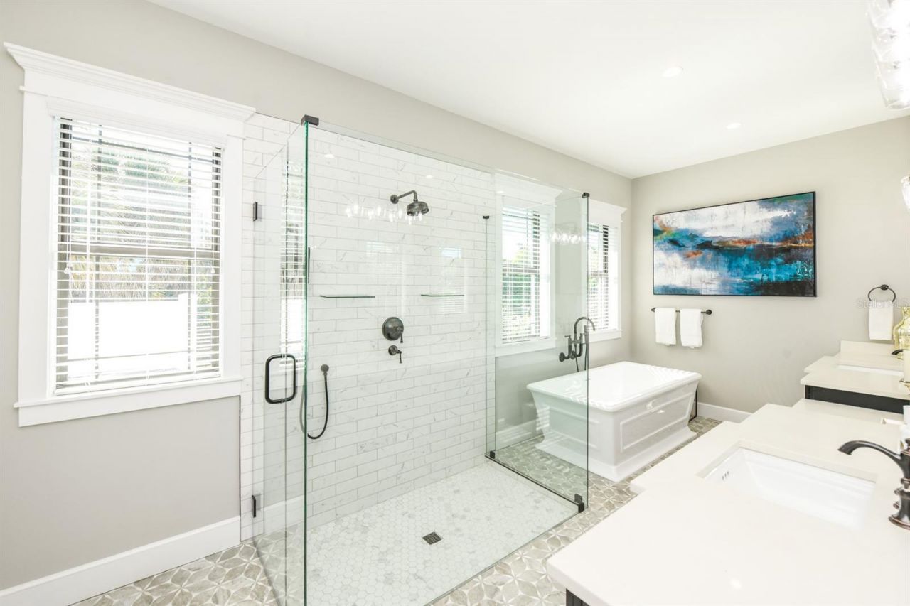 340 Jackson Drive, Sarasota, FL 34236 Photo