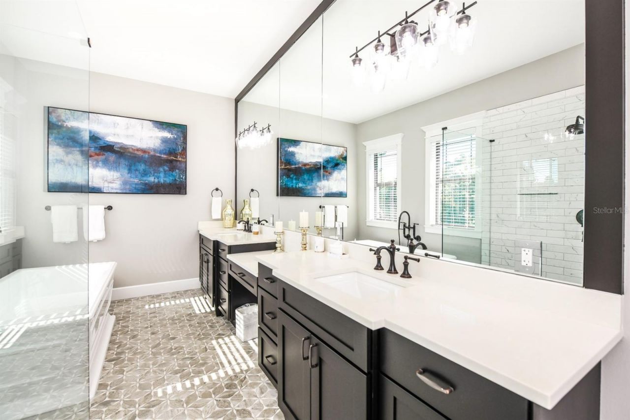 340 Jackson Drive, Sarasota, FL 34236 Photo