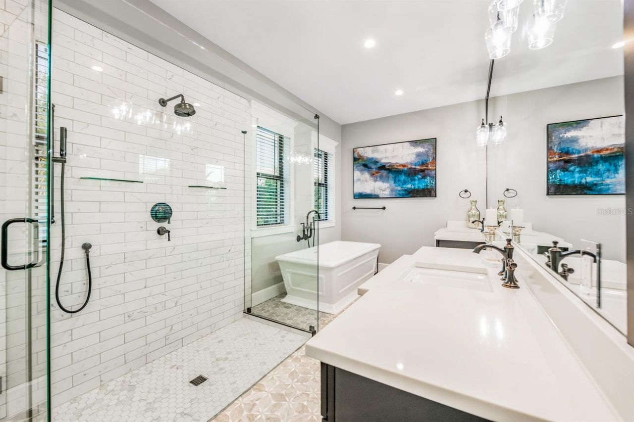 340 Jackson Drive, Sarasota, FL 34236 Photo