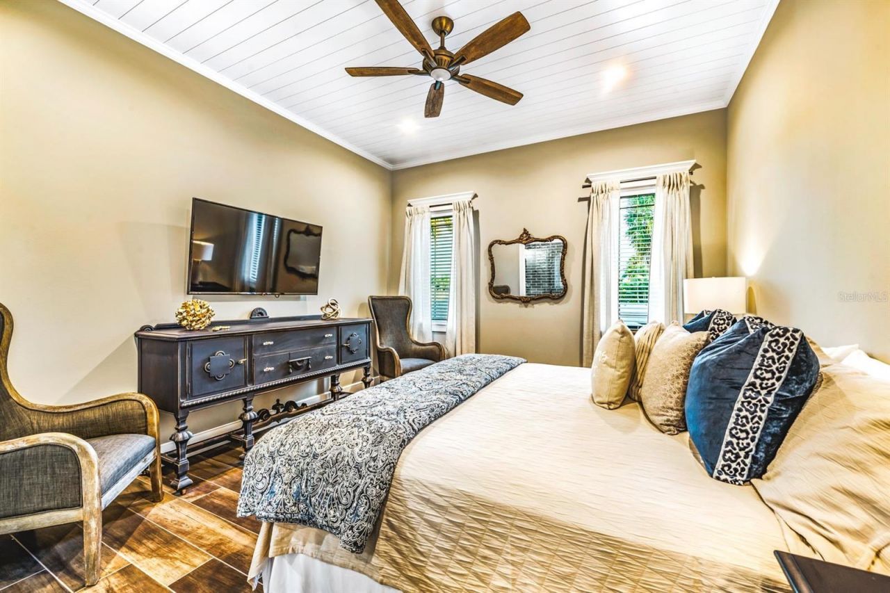 340 Jackson Drive, Sarasota, FL 34236 Photo