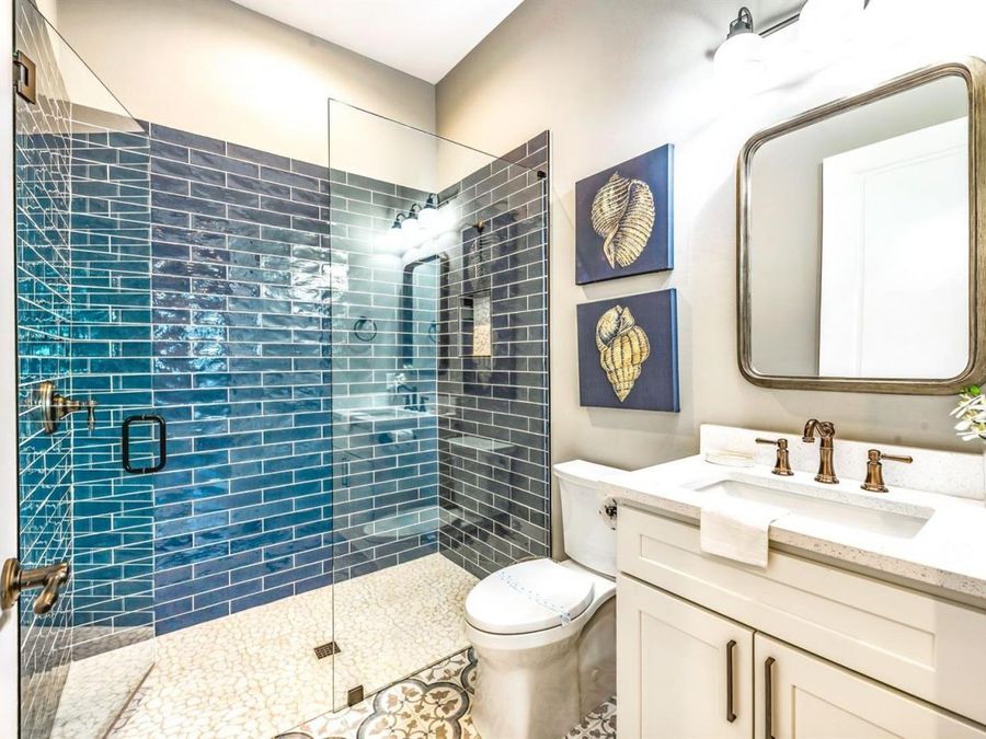 Property Image 62