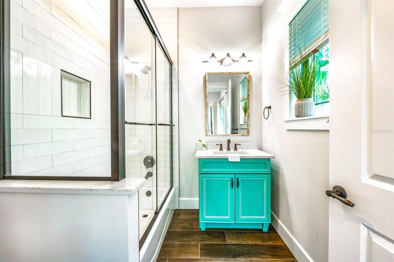 340 Jackson Drive, Sarasota, FL 34236 Photo