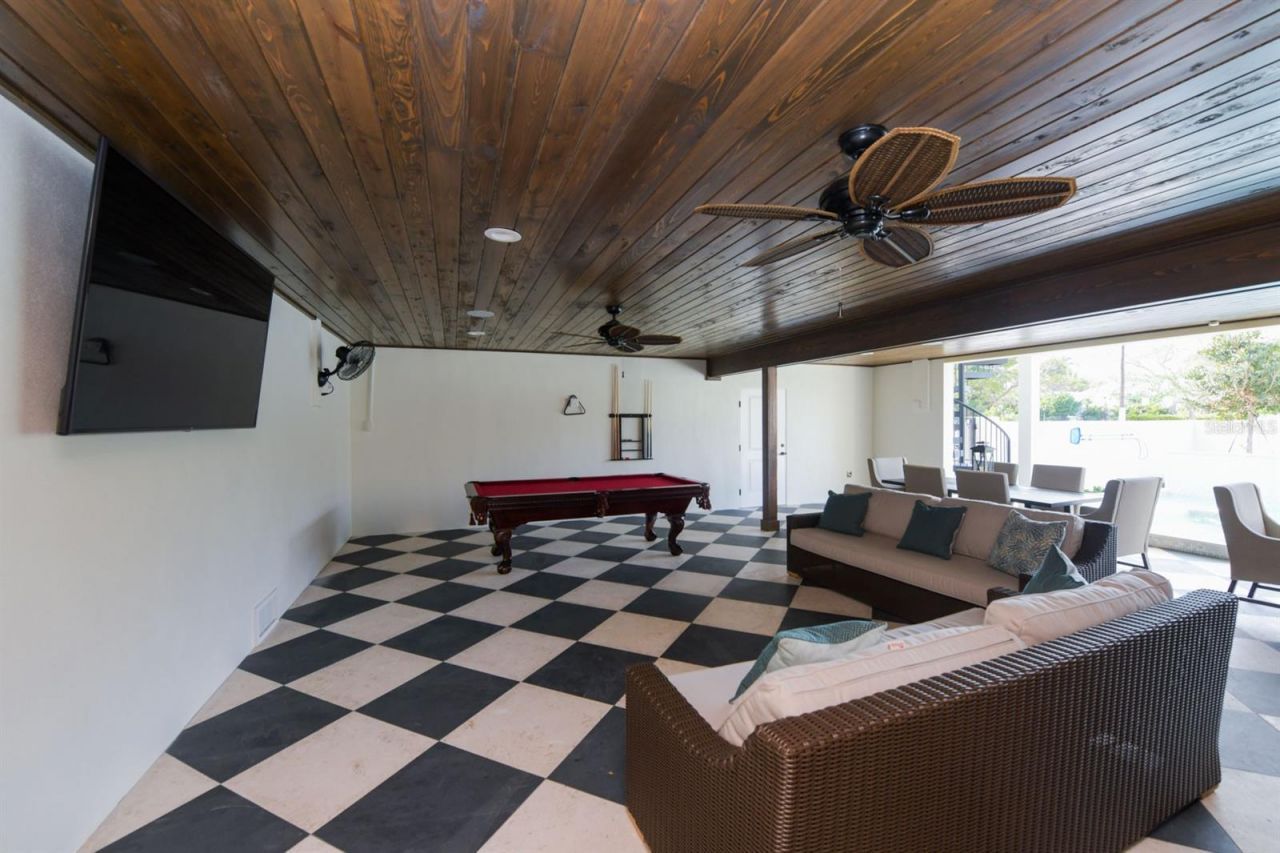 340 Jackson Drive, Sarasota, FL 34236 Photo