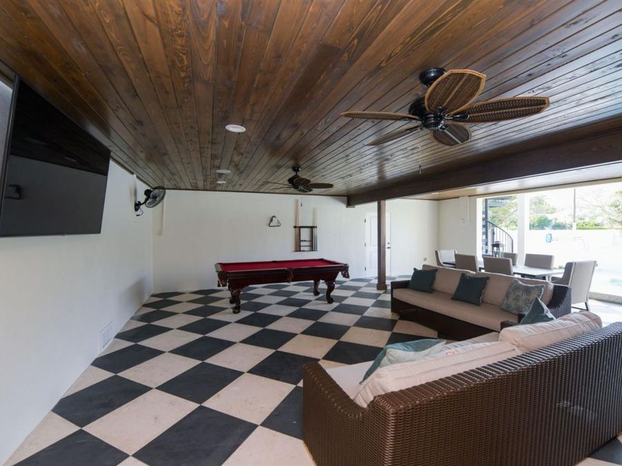 Property Image 69