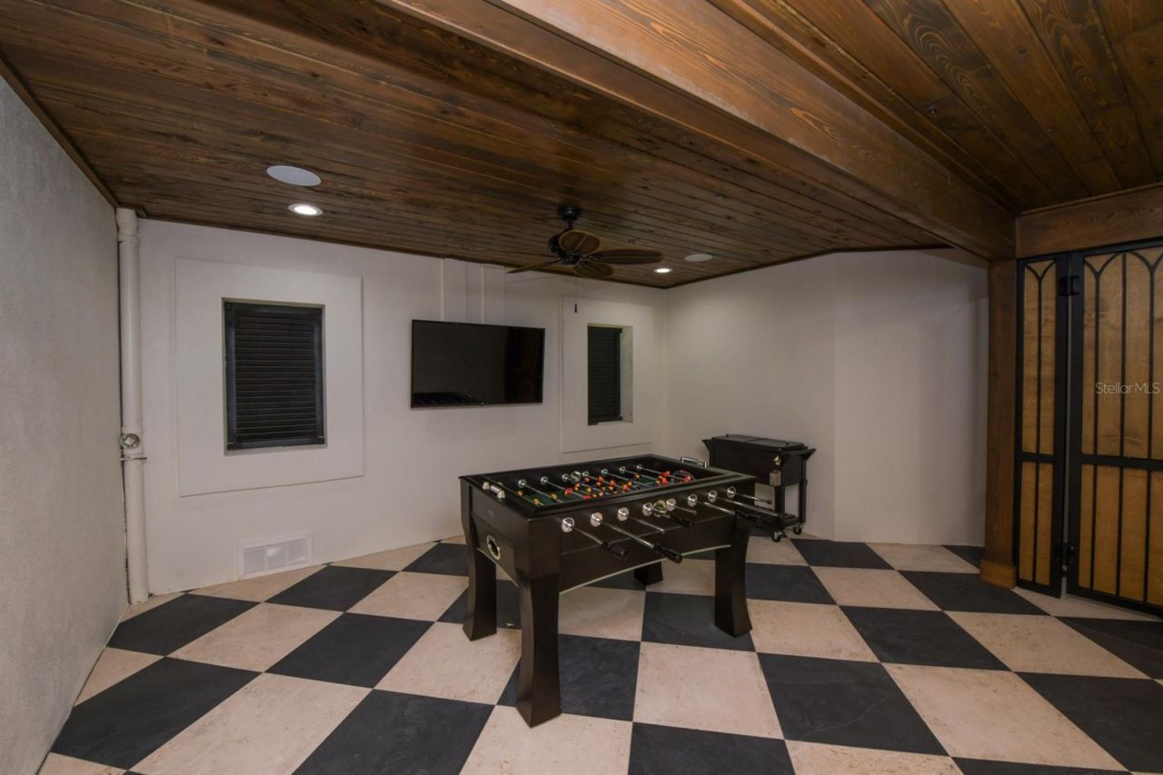 340 Jackson Drive, Sarasota, FL 34236 Photo