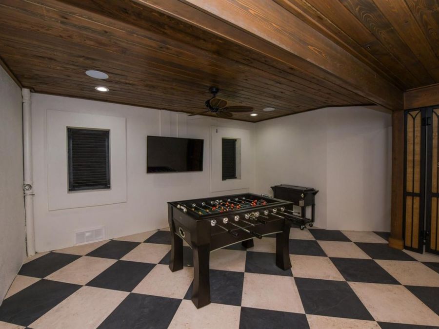 Property Image 70