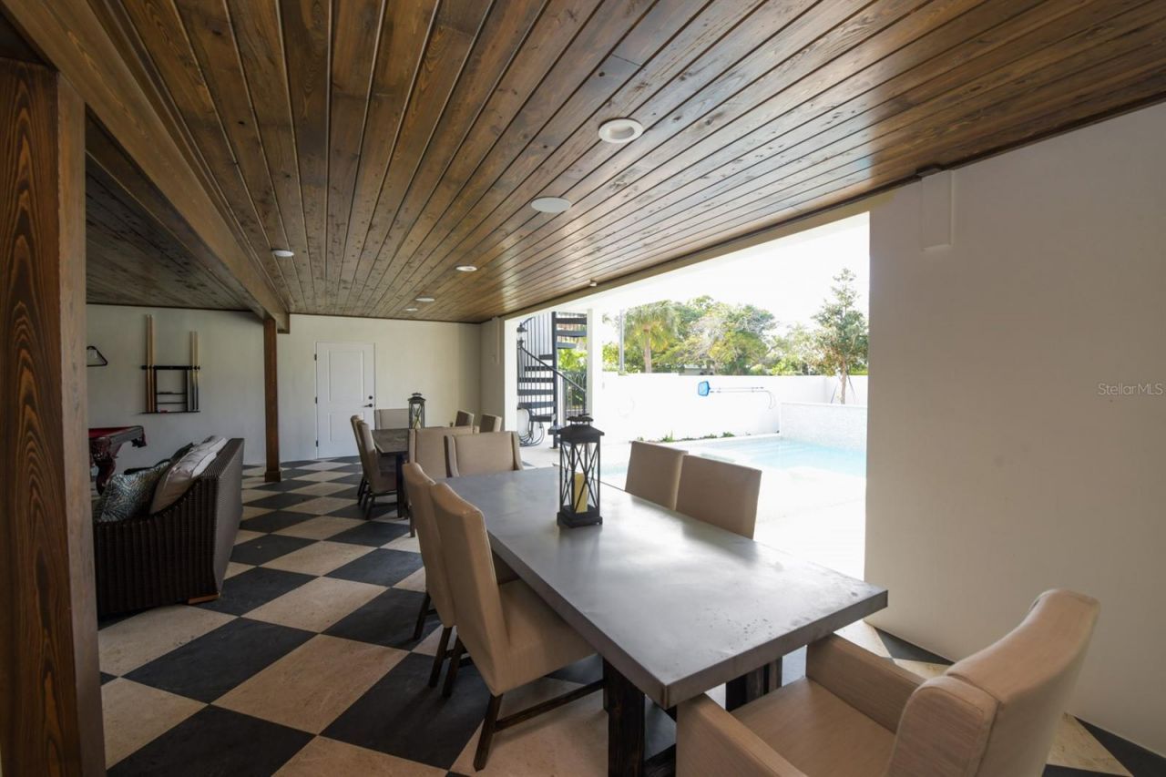 340 Jackson Drive, Sarasota, FL 34236 Photo