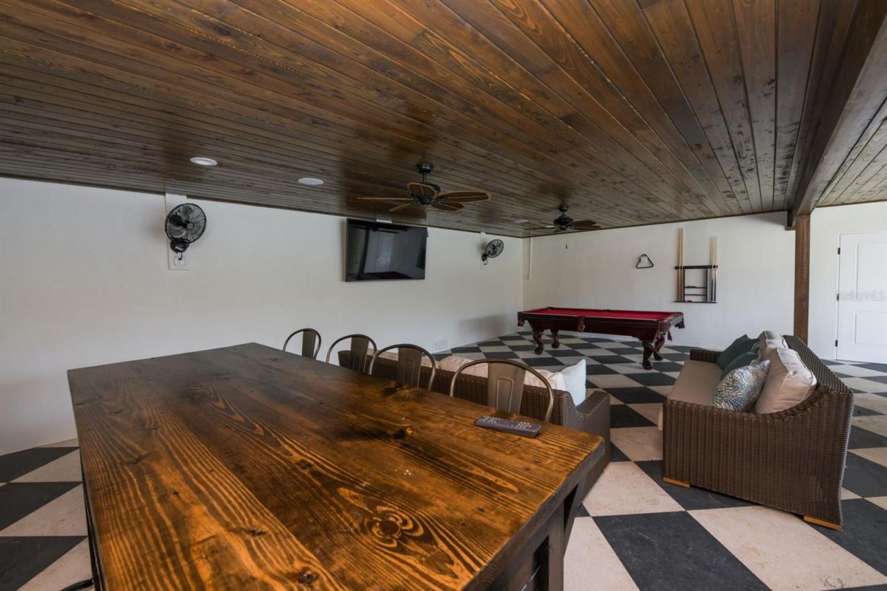 340 Jackson Drive, Sarasota, FL 34236 Photo