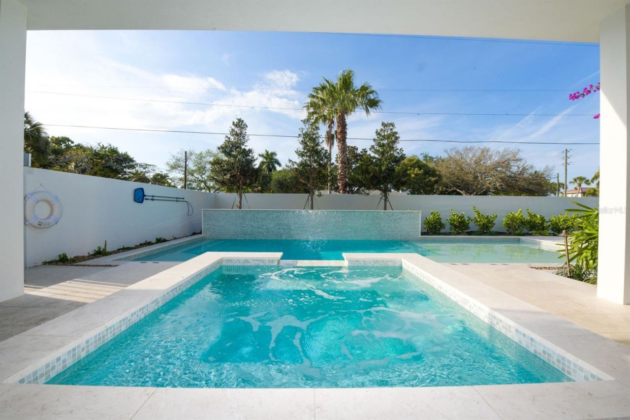 340 Jackson Drive, Sarasota, FL 34236 Photo