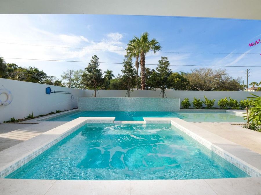 Property Image 73