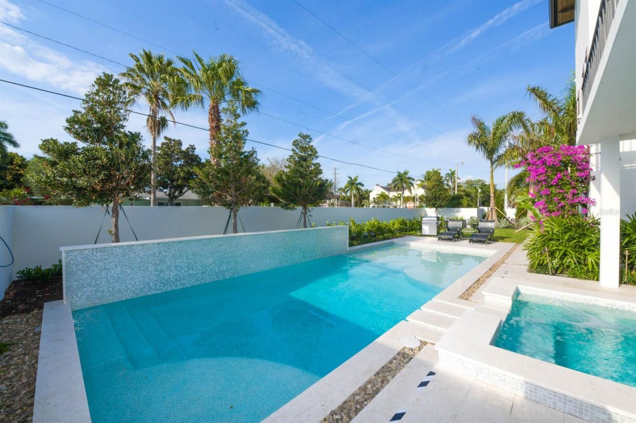 340 Jackson Drive, Sarasota, FL 34236 Photo