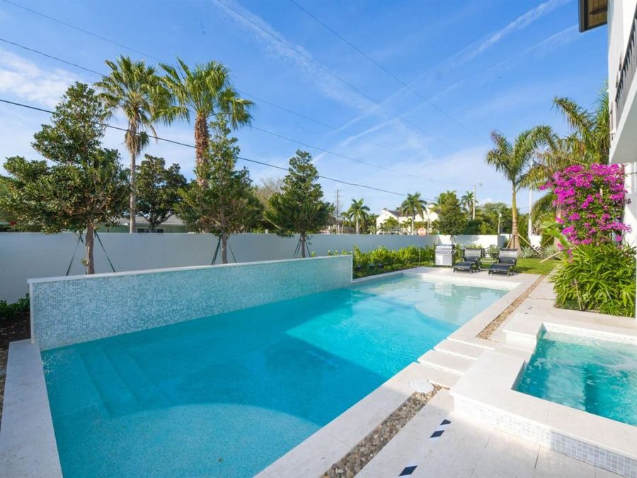 Property Image 75
