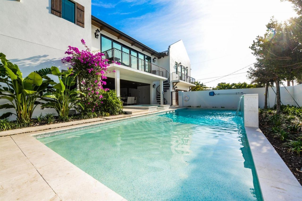 340 Jackson Drive, Sarasota, FL 34236 Photo