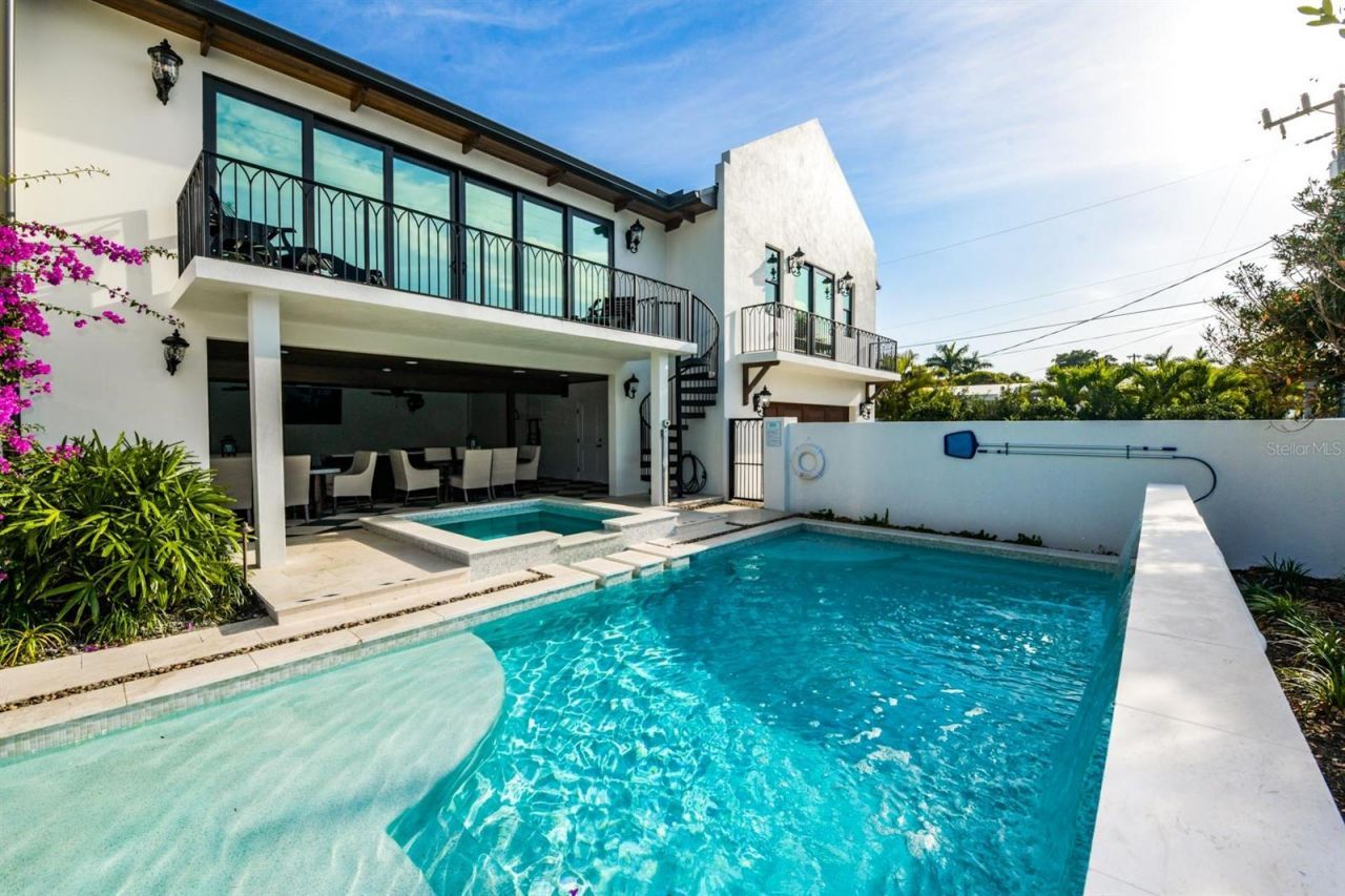 340 Jackson Drive, Sarasota, FL 34236 Photo