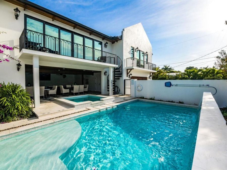 Property Image 78
