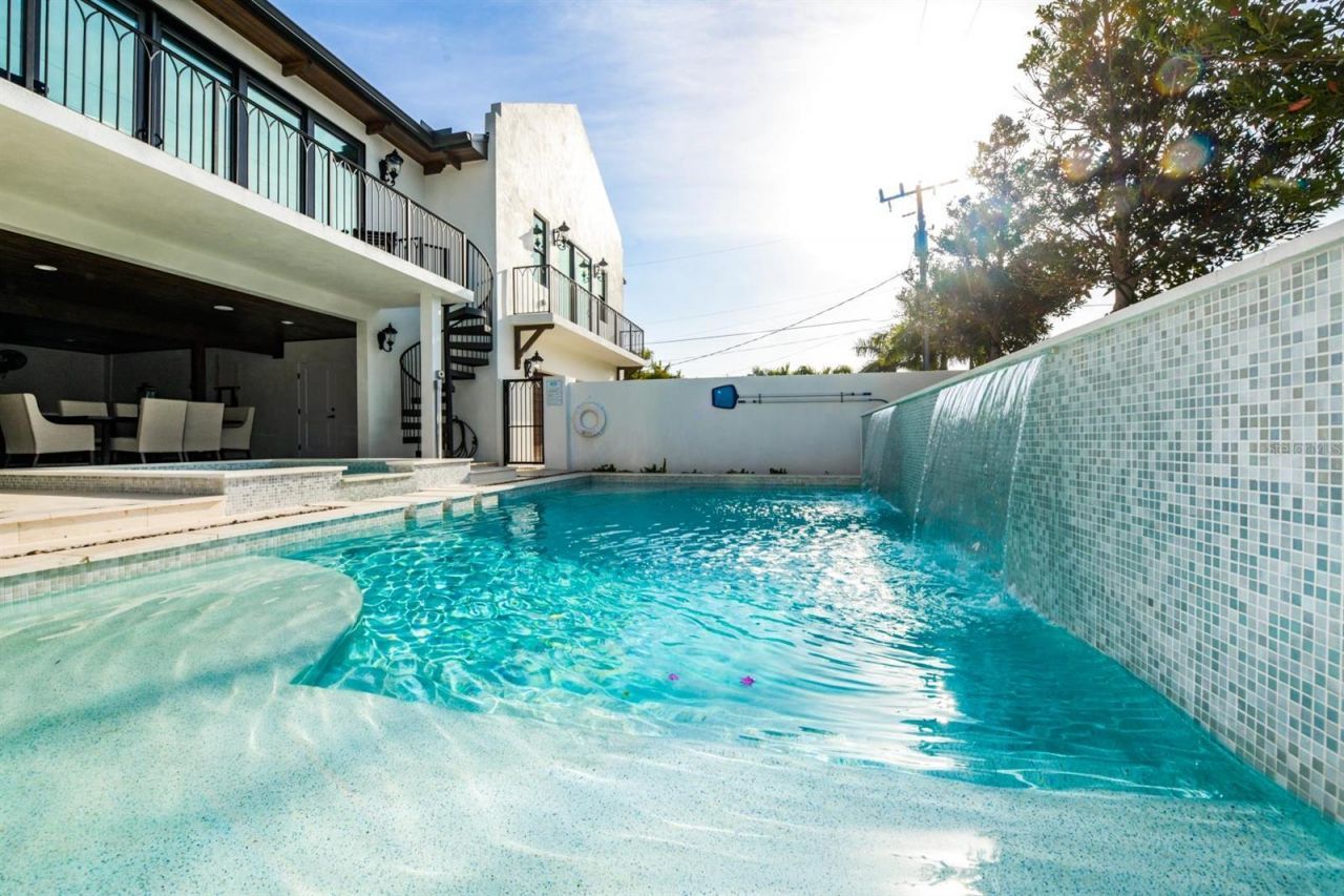 340 Jackson Drive, Sarasota, FL 34236 Photo