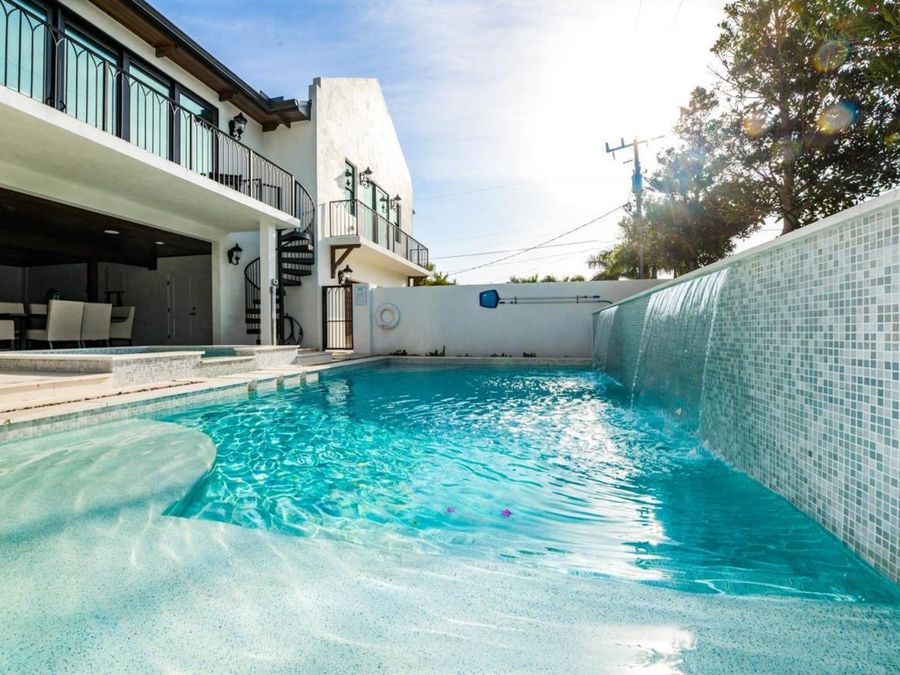 Property Image 80