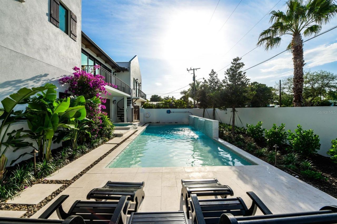 340 Jackson Drive, Sarasota, FL 34236 Photo