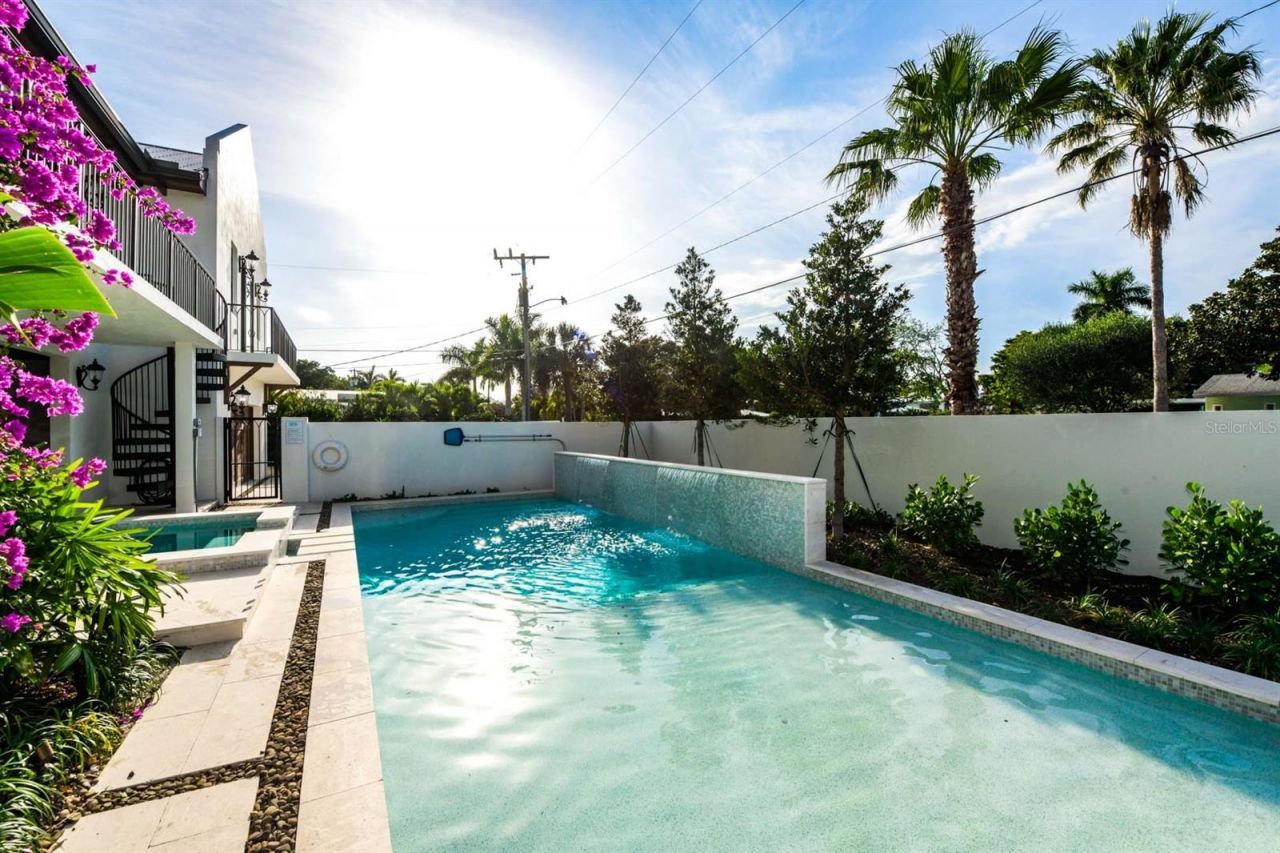 340 Jackson Drive, Sarasota, FL 34236 Photo