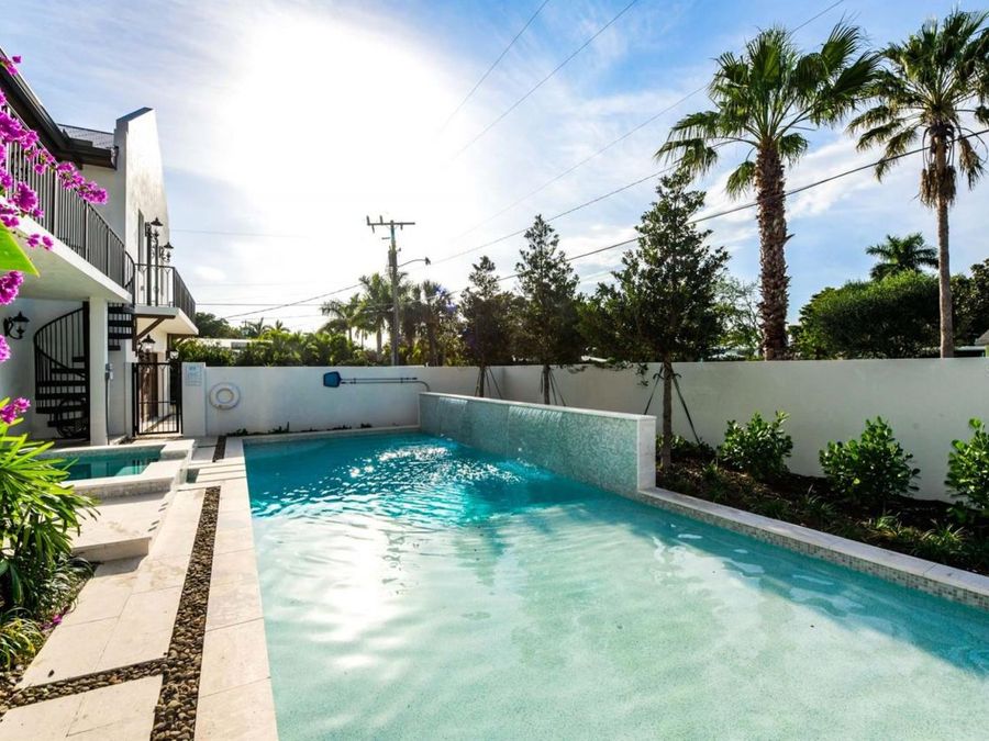 Property Image 82