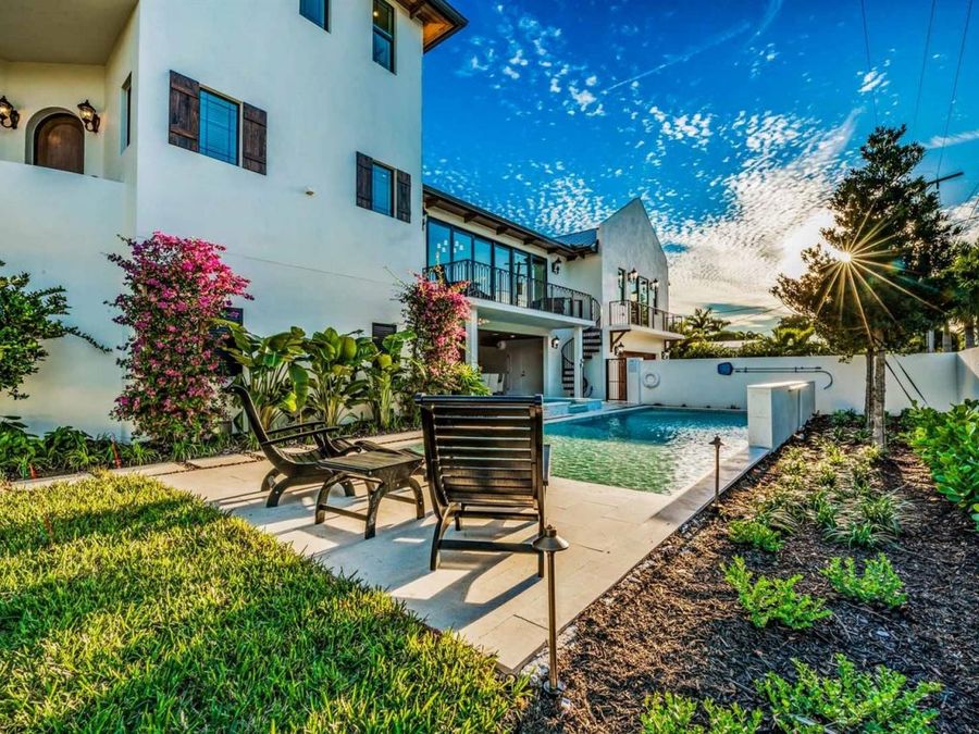 Property Image 83