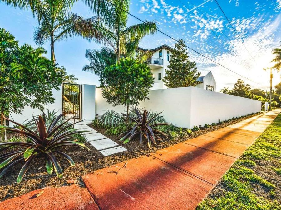 Property Image 84