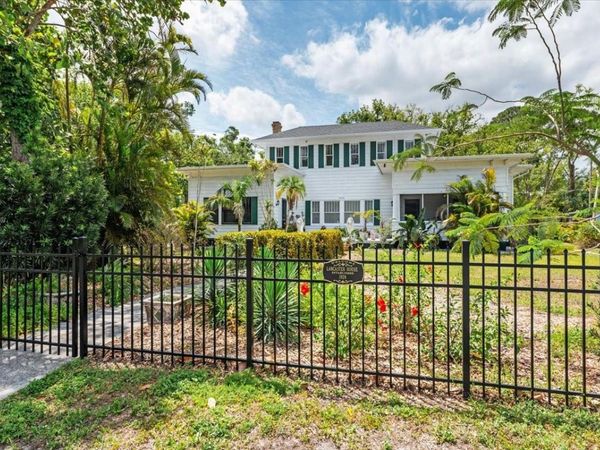 2326 2ND AVENUE E, BRADENTON, FL 34208