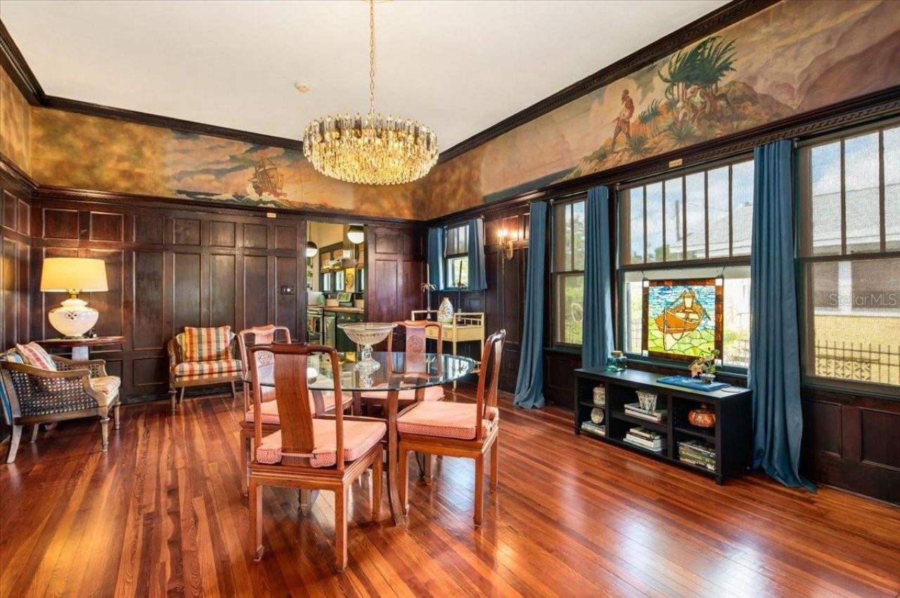 2326 2nd Avenue E, Bradenton, FL 34208 Photo