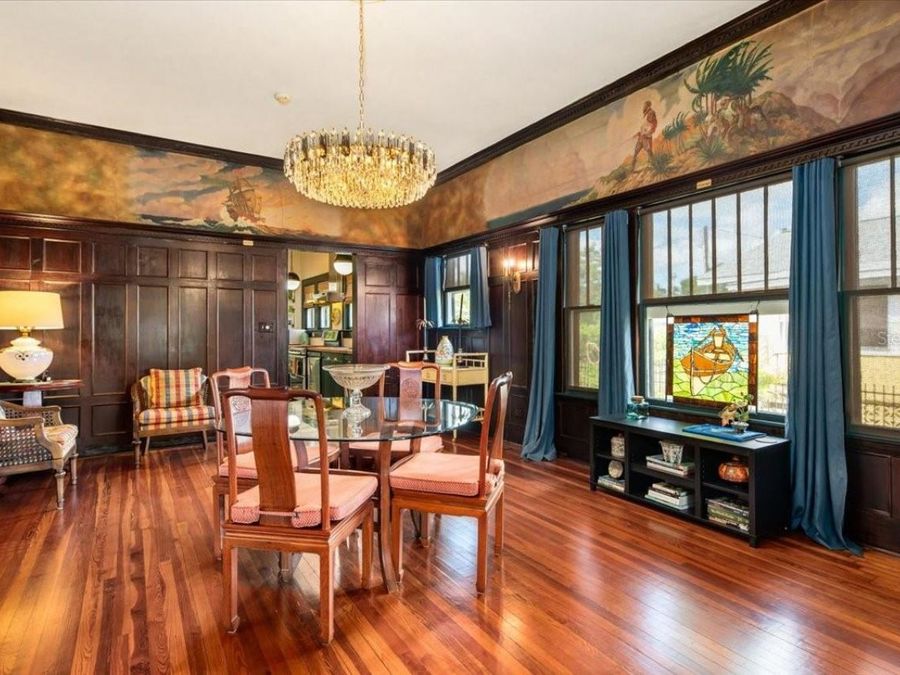 Property Image 11