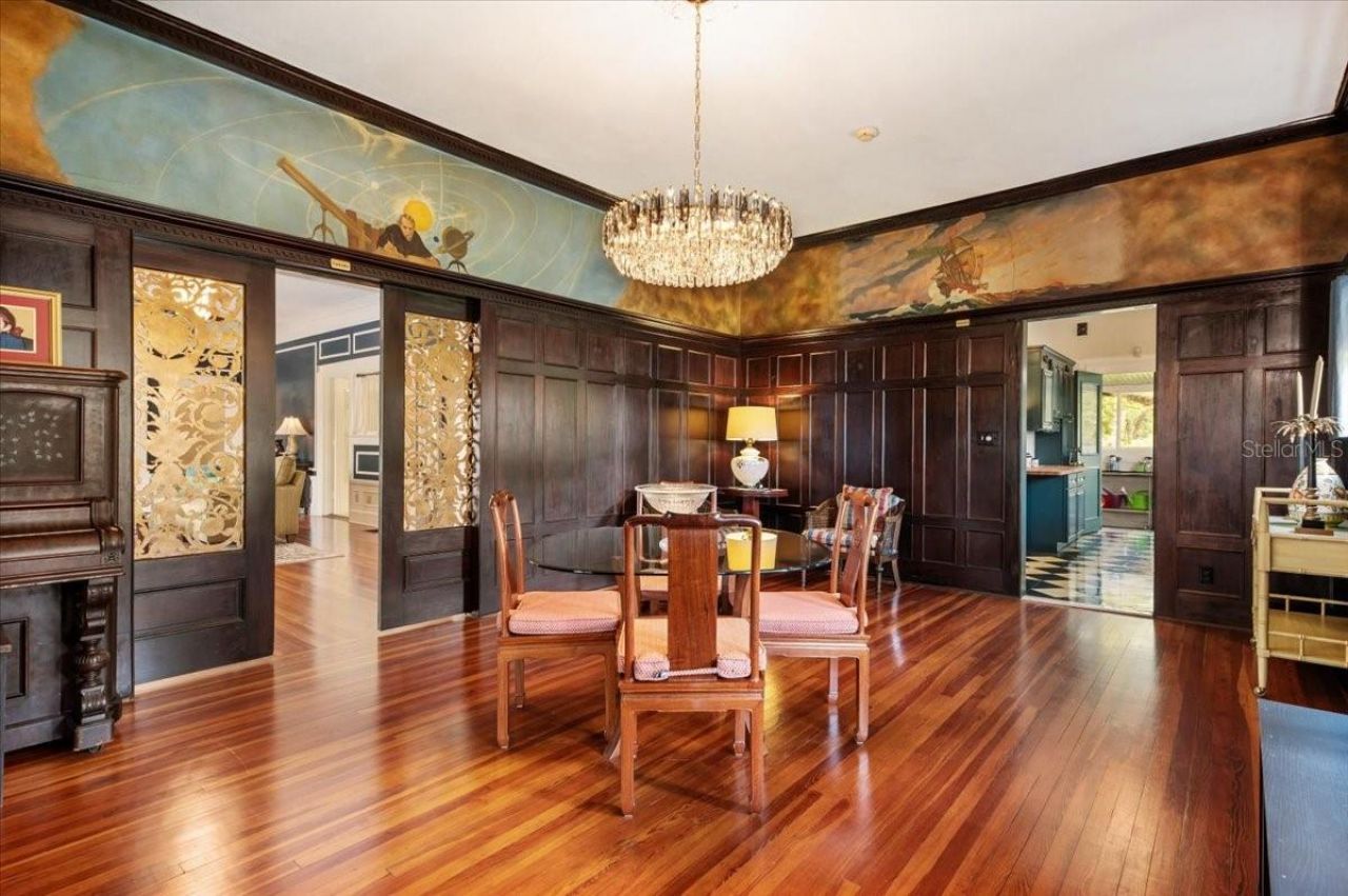 2326 2nd Avenue E, Bradenton, FL 34208 Photo